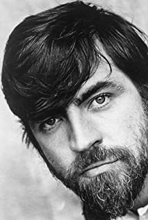 Alan Bates